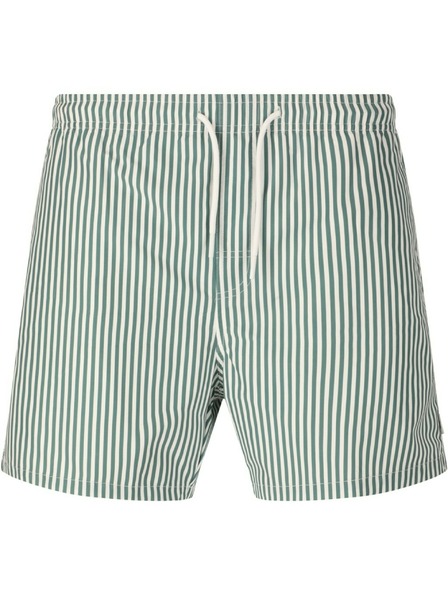 Nou Férfi úszónadrág Nou Ciro M