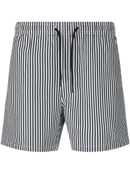 Nou Férfi úszónadrág Nou Ciro M