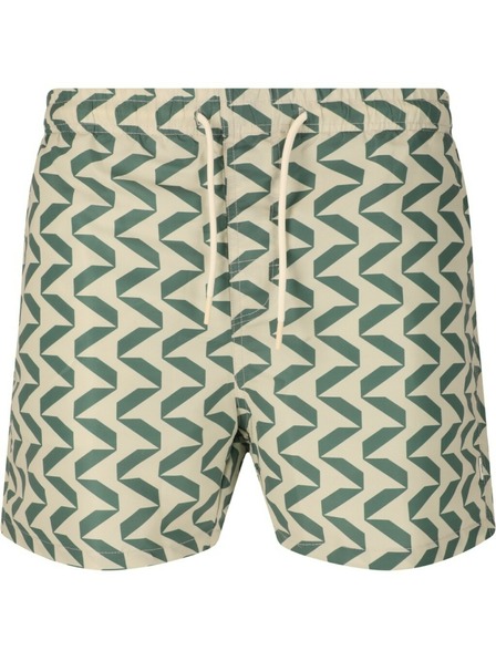 Nou Férfi fürdőnadrág Nou Marcial M