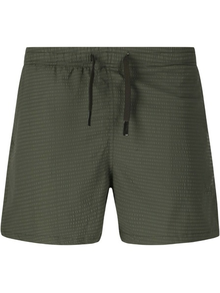 Nou Férfi fürdőnadrág Nou Fortuna M