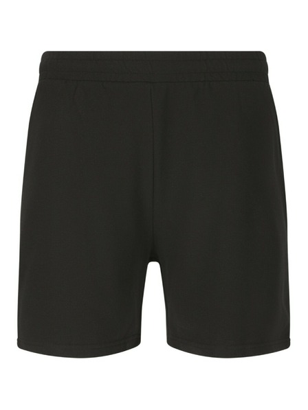 Nou Férfi rövidnadrág Nou Regester M