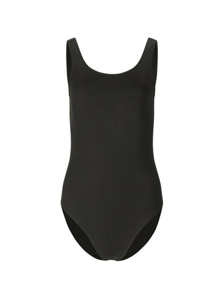 Nou Női egyrészes Nou Sonam W fürdőruha