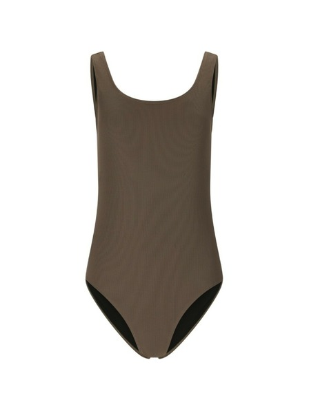 Nou Női egyrészes Nou Sonam W fürdőruha