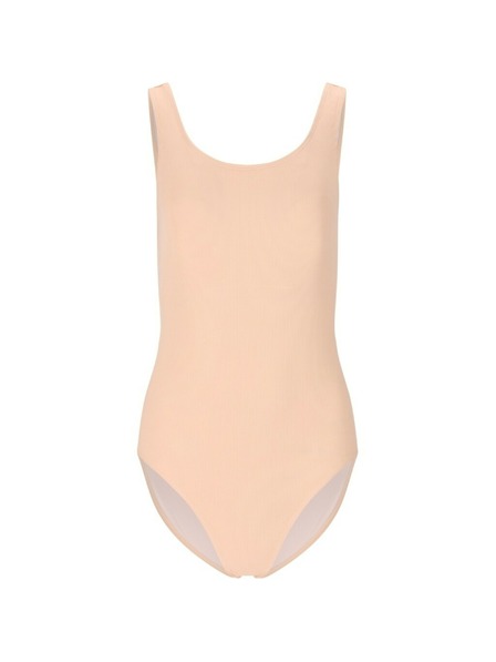 Nou Női egyrészes Nou Sonam W fürdőruha