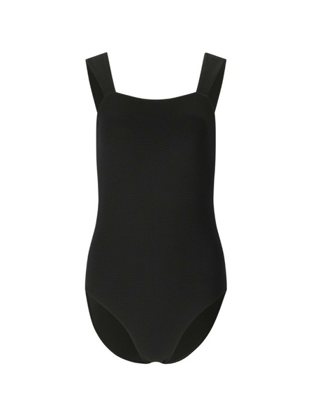 Nou Női egyrészes Nou Nefeli W fürdőruha