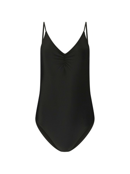 Nou Női egyrészes Nou Eirini W fürdőruha