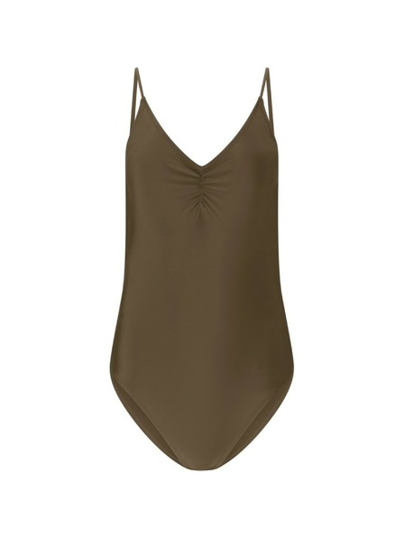 Nou Női egyrészes Nou Eirini W fürdőruha