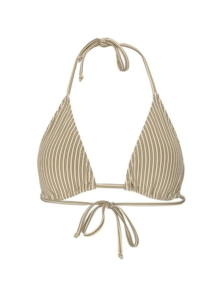 Nou Női fürdőruha felső rész Nou Arjana W