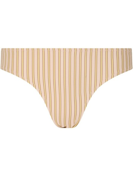 Nou Női fürdőruha alsó rész Nou Arjana W