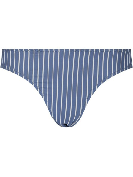 Nou Női fürdőruha alsó rész Nou Arjana W