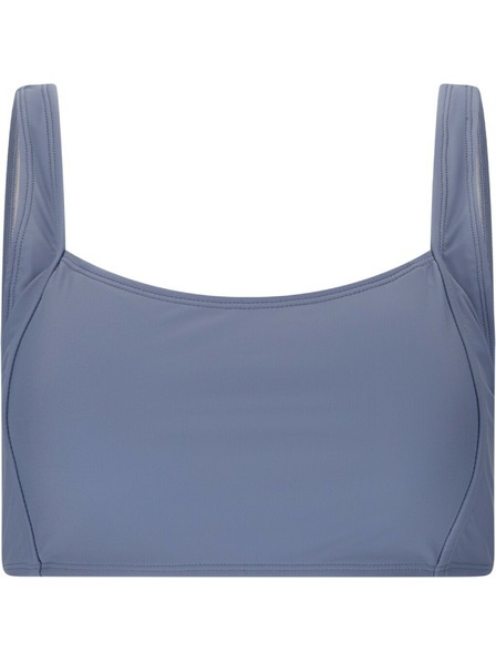 Nou Női fürdőruha felső rész Nou Estela W