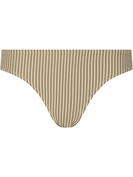 Nou Női fürdőruha alsó rész Nou Arjana W