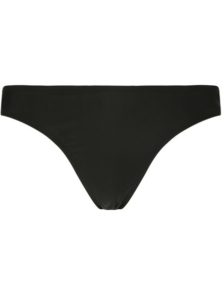 Nou Női fürdőruha alsó rész Nou Estela W