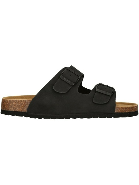 Nou Férfi parafa papucsok Nou Shawnee M V2