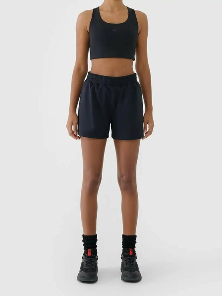 4F Női rövidnadrág 4F Orca