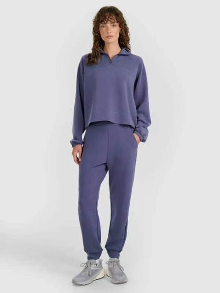 4F 4F Női melegítőnadrág