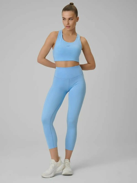 4F Női leggings 4F FNK Cliff