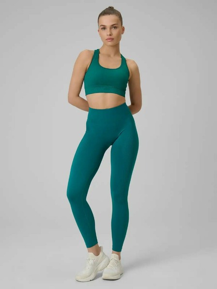 4F Női leggings 4F FNK Hawk