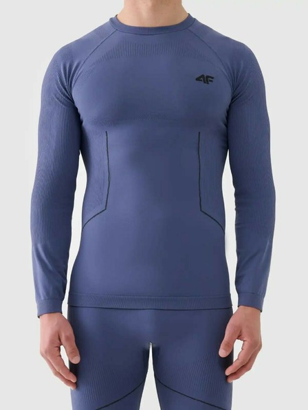 4F Férfi funkcionális ing 4F