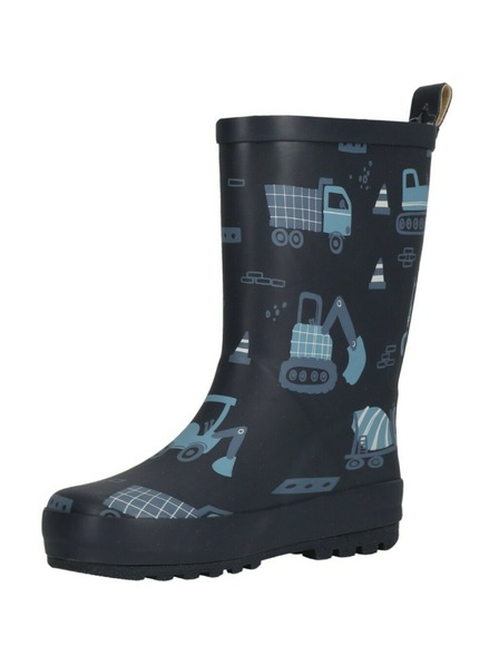 Zigzag Gyerek gumicsizma ZigZag Gemus