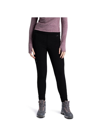 Trespass Női softshell nadrág Trespass Jovana