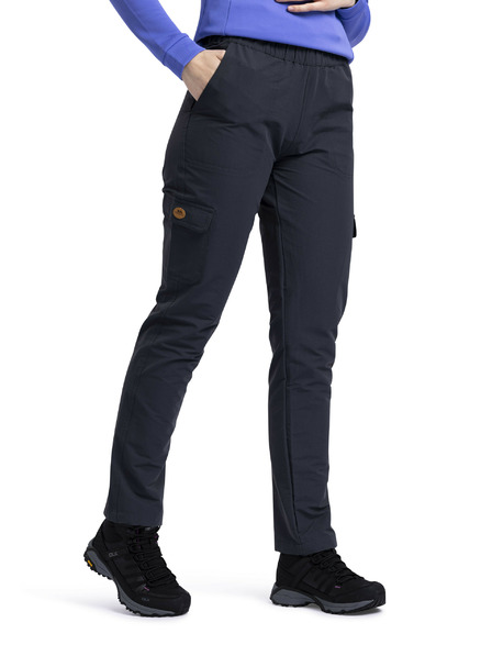 Trespass Női kültéri nadrág Trespass Freda