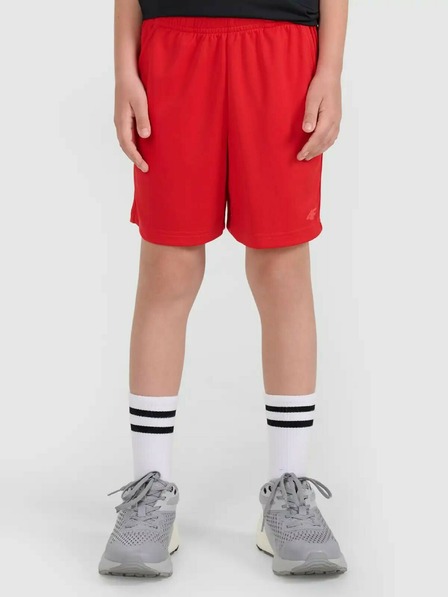 4F Fiú rövidnadrág 4F FNK