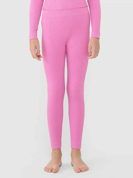 4F Lányka termikus szett 4F