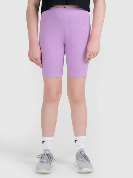 4F Gyerek rövidnadrág 4F