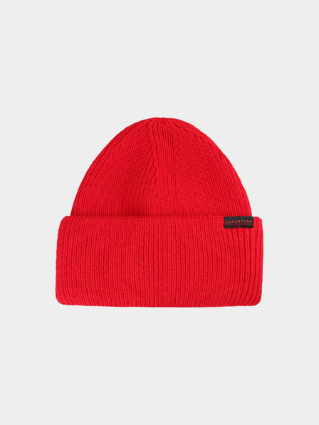 4F Fiú téli sapka 4F