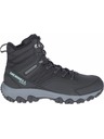 Merrell Thermo Akita Mid WP Bokacsizma