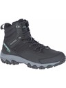Merrell Thermo Akita Mid WP Bokacsizma