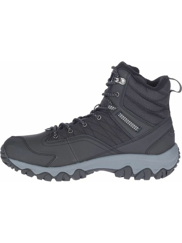 Merrell Thermo Akita Mid WP Bokacsizma