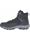 Merrell Thermo Akita Mid WP Bokacsizma