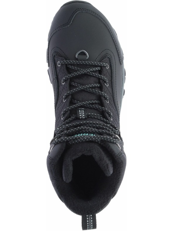 Merrell Thermo Akita Mid WP Bokacsizma