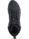 Merrell Thermo Akita Mid WP Bokacsizma