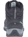 Merrell Thermo Akita Mid WP Bokacsizma