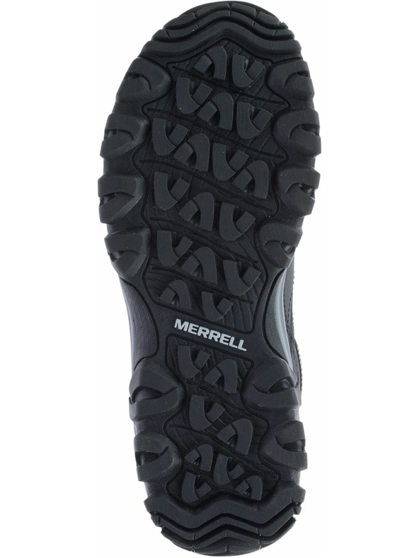 Merrell Thermo Akita Mid WP Bokacsizma