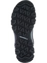 Merrell Thermo Akita Mid WP Bokacsizma