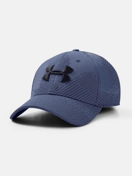 Under Armour Férfi baseball sapka Under Armour Men's  Print Blitzing Cap