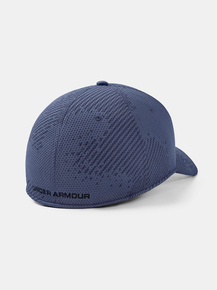 Under Armour Férfi baseball sapka Under Armour Men's  Print Blitzing Cap