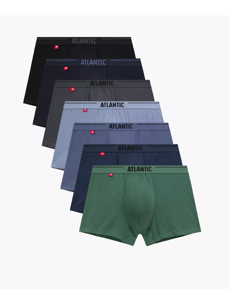 Atlantic Férfi boxeralsó 7 db