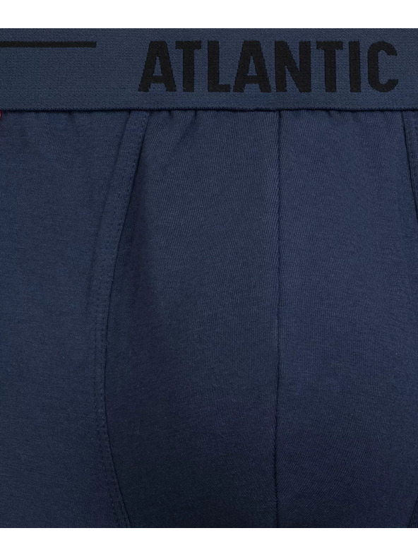Atlantic Férfi boxeralsó 7 db