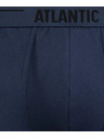 Atlantic Férfi boxeralsó 7 db