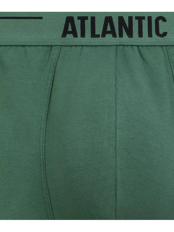 Atlantic Férfi boxeralsó 7 db