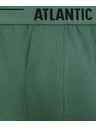 Atlantic Férfi boxeralsó 7 db