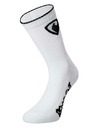 Represent Zokni WHITE