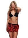 Represent Női trunk HEARTBREAKER