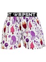 Represent Férfi trunk EXCLUSIVE MIKE VIOLET CREATURES
