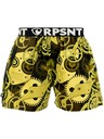 Represent Férfi trunk EXCLUSIVE MIKE TIME MACHINE